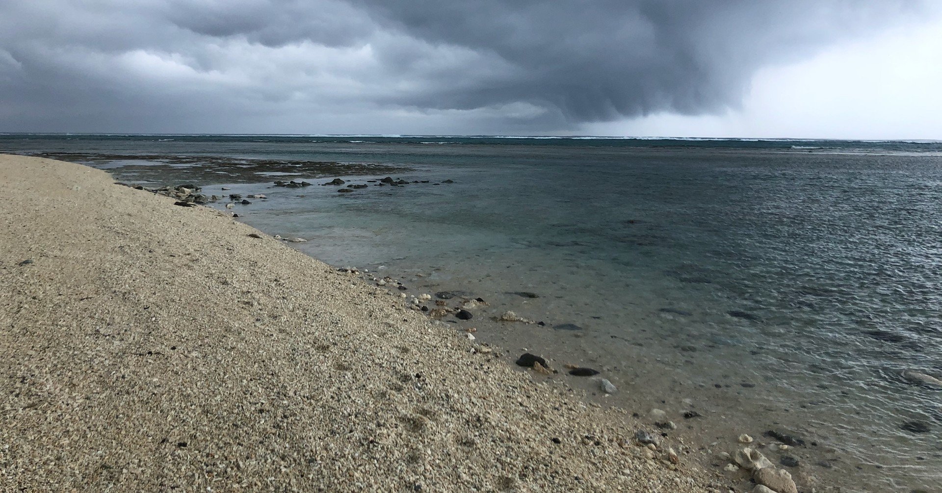 沖縄の週間天気予報 Kiyofumi Note