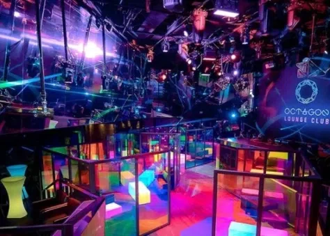 六本木クラブ 六本木で人気クラブや初心者にオススメのclub Djbar 深夜の遊び場のまとめ クラブナウ 大阪 渋谷 東京の人気クラブ おすすめ クラブ クーポン情報のまとめ Clubnow Xyz Note