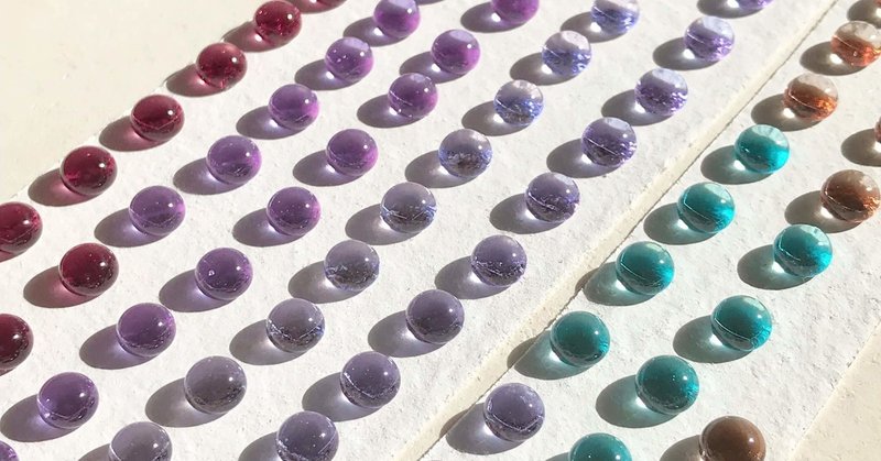 ペールトーンカラー の新着タグ記事一覧 Note つくる つながる とどける