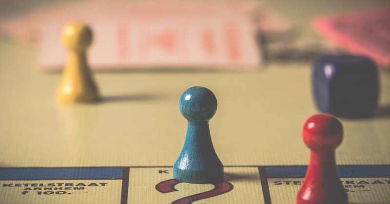 気分が下がると忘れがち ３つの気分を上げる方法 ぽんれお Note