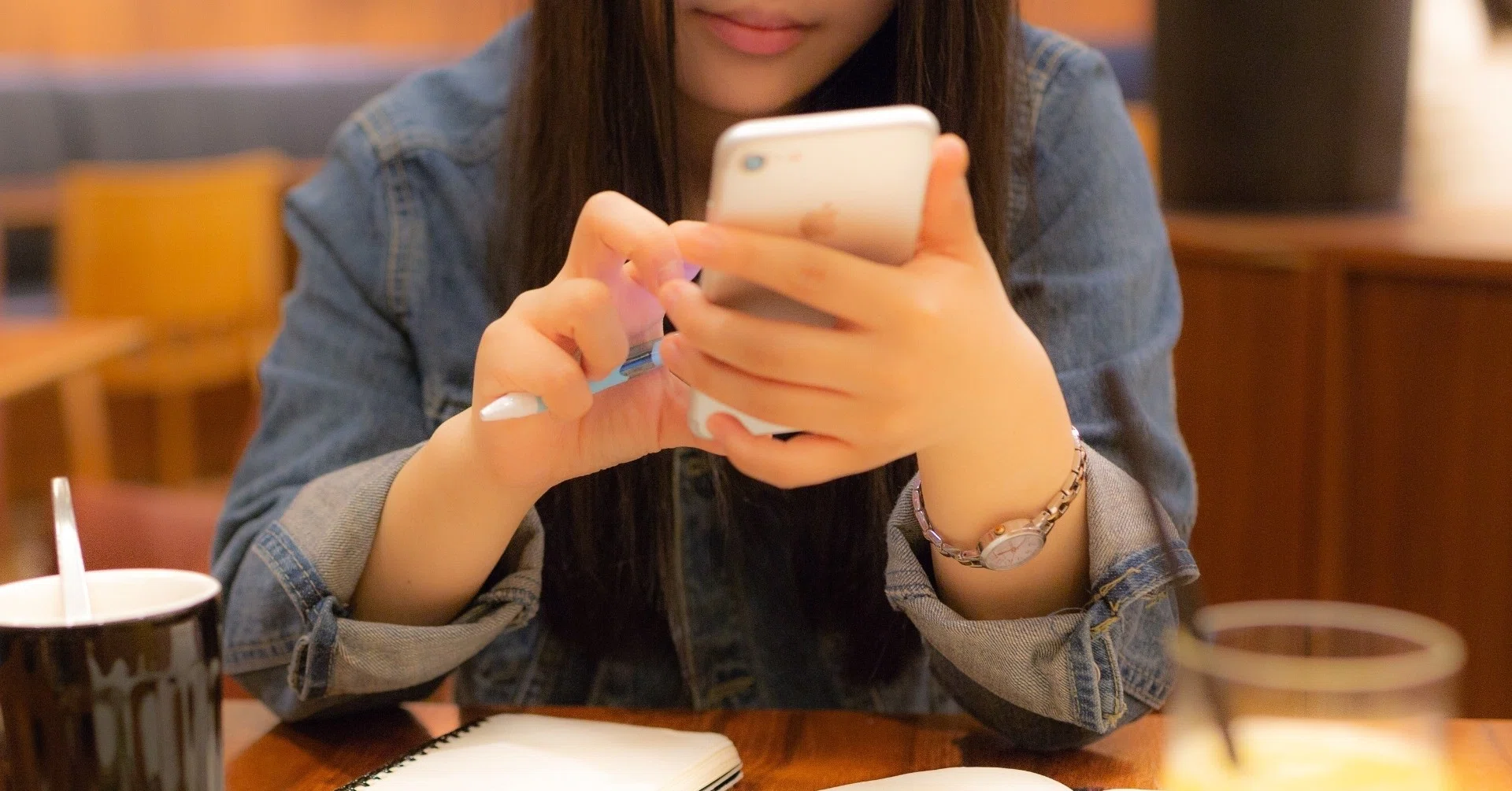 謎の男性心理 彼氏から返信こない 音信不通になる男はその後も逃げる Ayuno 自分らしく魅力的になるアドバイス Note