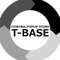 Cowork/Popup Store T-BASE