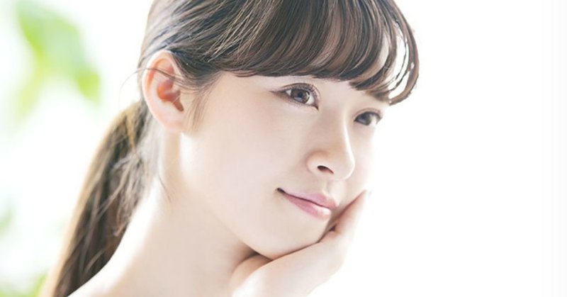 本社資料請求の人は生保レディ Coco 銀行員から保険屋に転職した人生 Note 本社資料請求の人は生保レディ Coco 銀行員から保険屋に転職した人生 Note