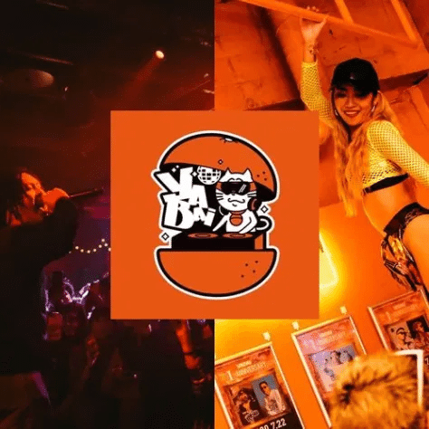 名古屋クラブ 名古屋 栄の人気クラブ 初心者におすすめclub 営業中のクラブ クラブナウ 大阪 渋谷 東京の人気クラブ おすすめクラブ クーポン情報のまとめ Clubnow Xyz Note