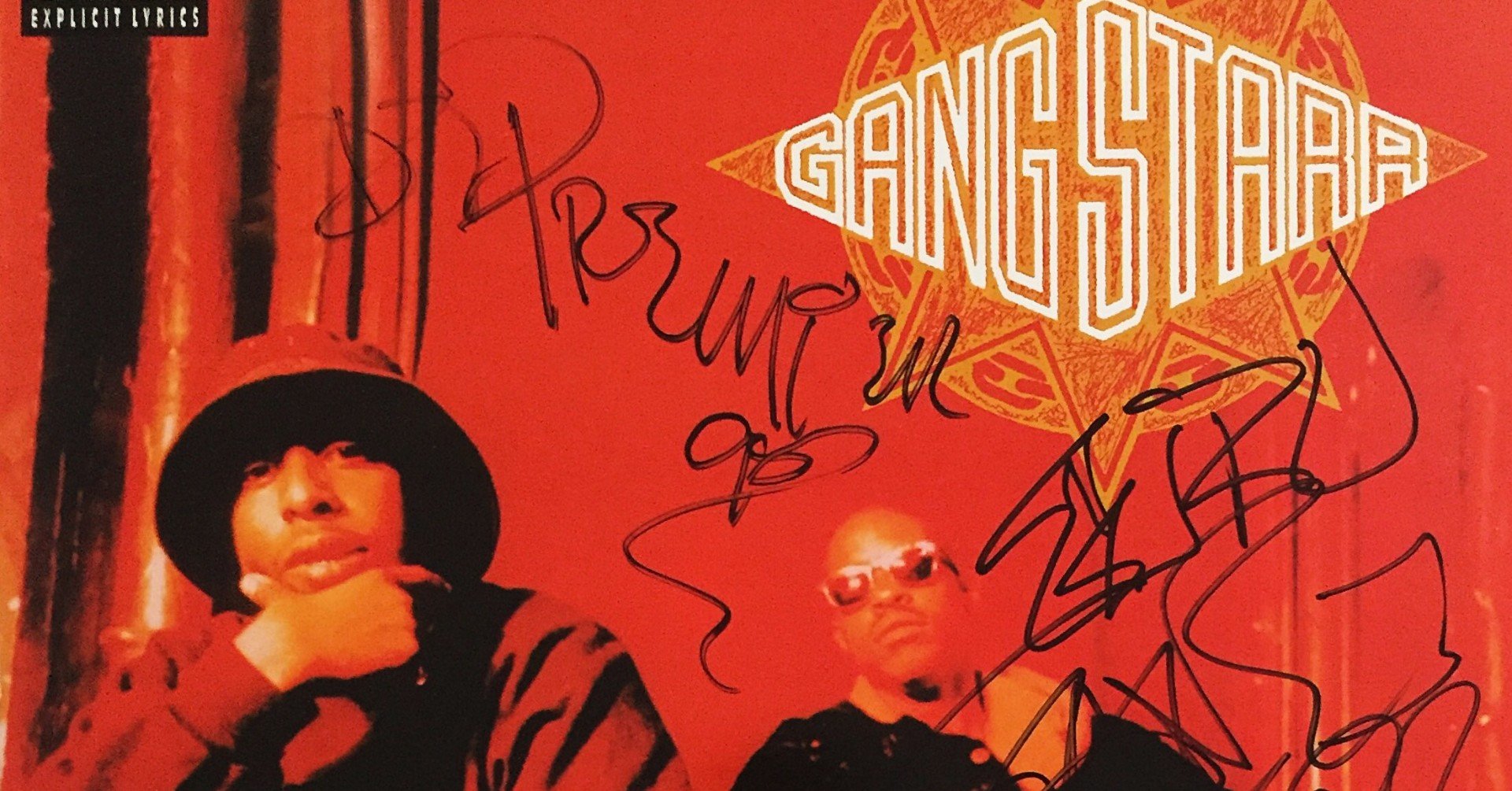 c76acc72cde9608b2ce859773e0aa1