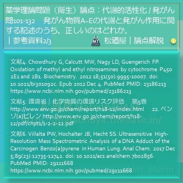 スライド4