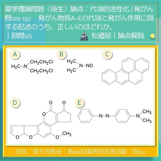 スライド1
