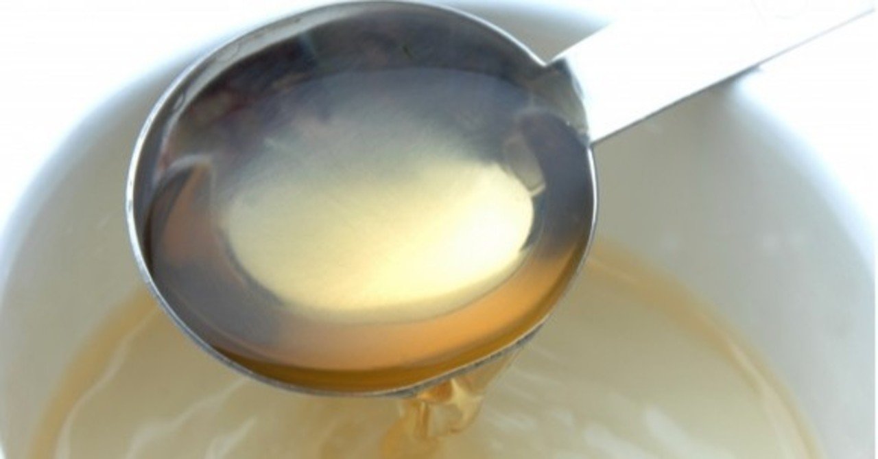 最大300円クーポン配布中 酢 お酢 米酢 マルシマ 国産 有機 純米酢 12本セット 美容 最大32 5倍 ダイエット 開店記念セール 送料無料 500ml 国産有機純米酢