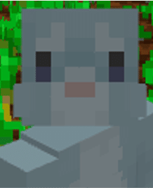 Minecraft 小麦栽培棟を設置しました オーリオ Note Minecraft 小麦栽培棟を設置しました オーリオ Note