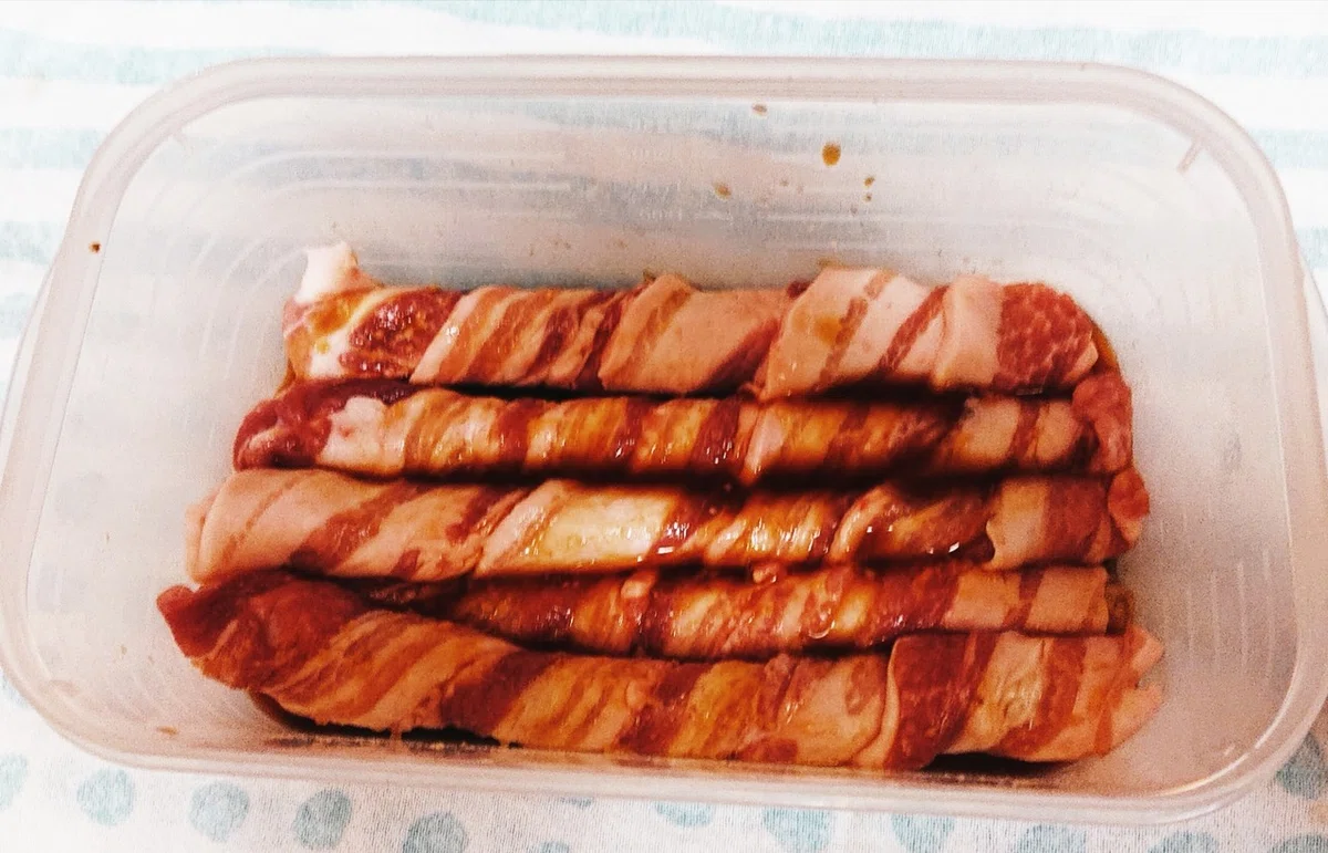 画像5