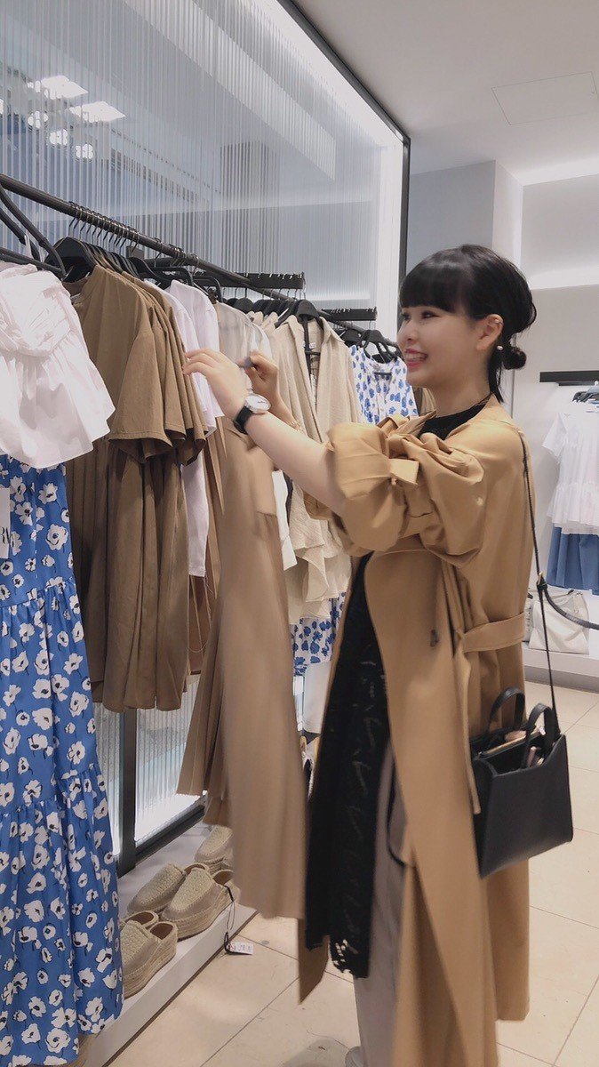 アテンダントレポート 代男性 ファストファッション中心にシンプルで清潔感を出す Fashion Attendant あなたの買い物に付き合ってくれるセンスいいオタクを探せるマッチングサービス Note アテンダントレポート 代男性 ファストファッション中心にシンプルで清潔感を出す Fashion Attendant あなたの買い物に付き合ってくれるセンスいいオタクを探せるマッチングサービス Note