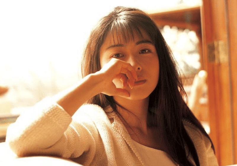 知らないとまずい これからの医療 激ヤバ これからの医療とビジネス Note 知らないとまずい これからの医療 激ヤバ これからの医療とビジネス Note