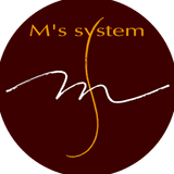 M's system