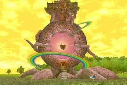 のドラクエ9日記 決戦の時 なす Note