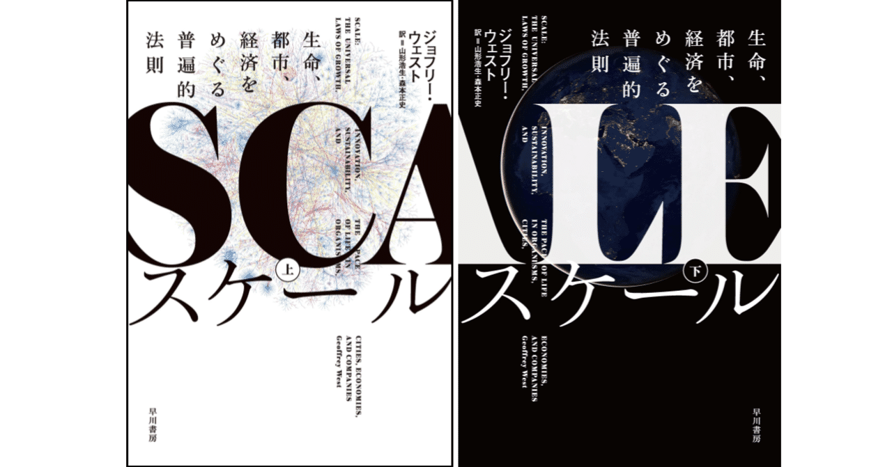 Books That I Wrote Translated Books That I Wrote Translated