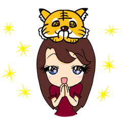 一寸法師 の新着タグ記事一覧 Note つくる つながる とどける 一寸法師 の新着タグ記事一覧 Note つくる つながる とどける