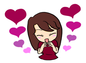 金の斧銀の斧 の新着タグ記事一覧 Note つくる つながる とどける