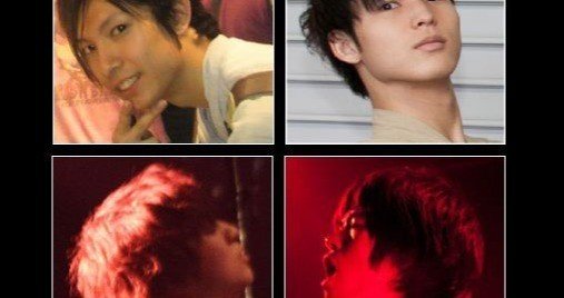 ぼすとん茶の湯会 茶柱スタンド一直線 Official髭男dism