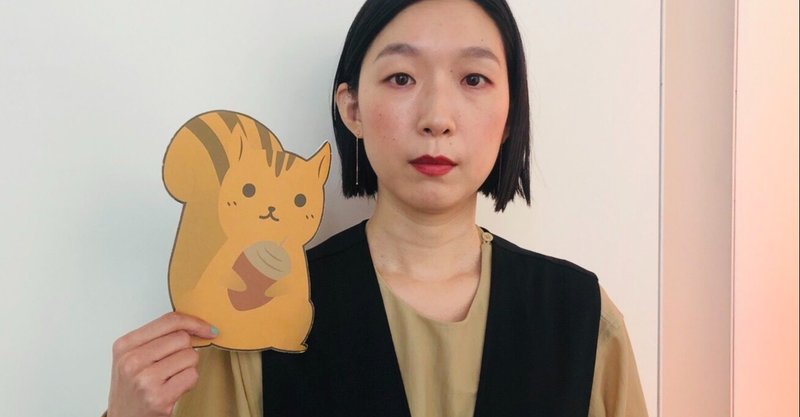 姓名判断 21 江口のりこ 加藤浩次 ほぼ毎日姓名判断 Note 姓名判断 21 江口のりこ 加藤浩次 ほぼ毎日姓名判断 Note