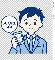 最近よく聞く言葉 数値化されるときは迫ってきている 信用スコア 株式会社テンタス Note