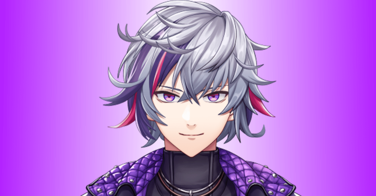 にじさんじ不破湊】「かわいそうなVtuberとあわれな厄介リスナー