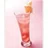 Campari