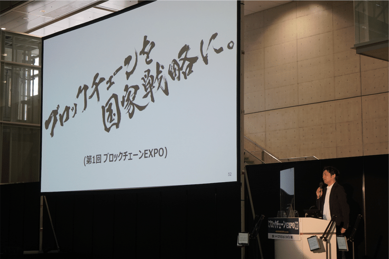 スクリーンショット 0002-11-05 17.47.26