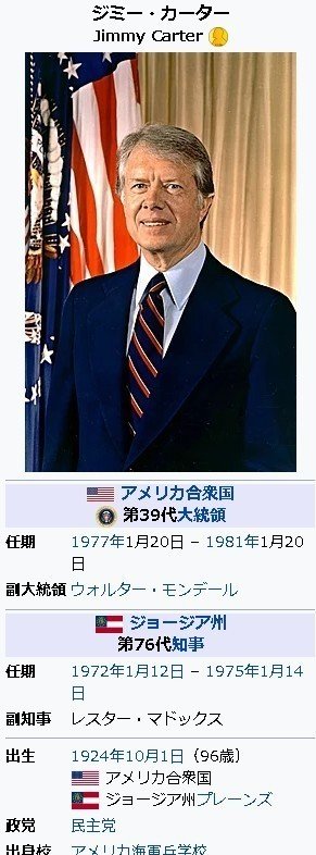 アメリカ大統領選挙 歴史が示す 民主党時代に中国が増長した 小豆畑まお Note