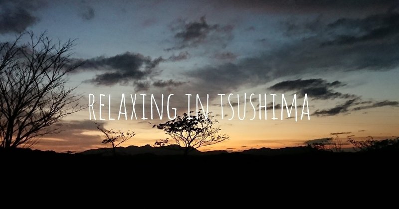 そのままの自分でいいんだよ という言葉に苦しんでいます 解答 人生は色粘土です 真由美先生 Mayumi Sensei Note