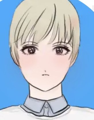 原始のセンス たたら Note 原始のセンス たたら Note