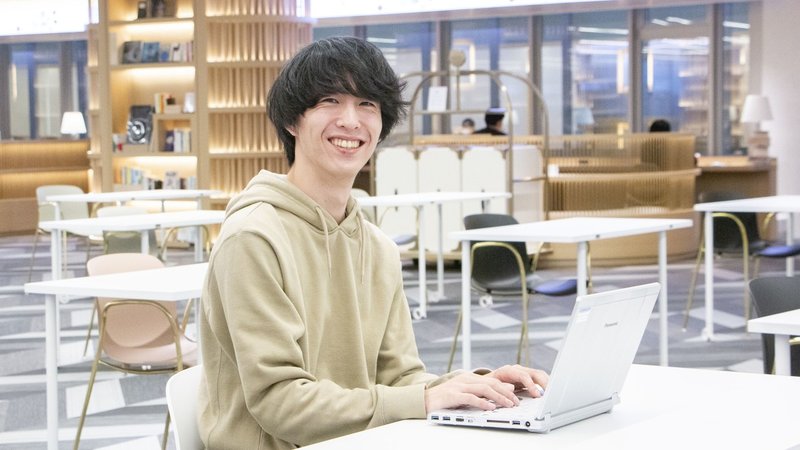 小倉1