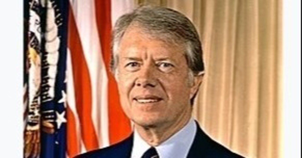 アメリカ大統領選挙 歴史が示す 民主党時代に中国が増長した 小豆畑まお Note アメリカ大統領選挙 歴史が示す 民主党時代に中国が増長した 小豆畑まお Note