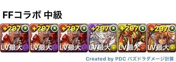 Ffコラボ Gameband Note