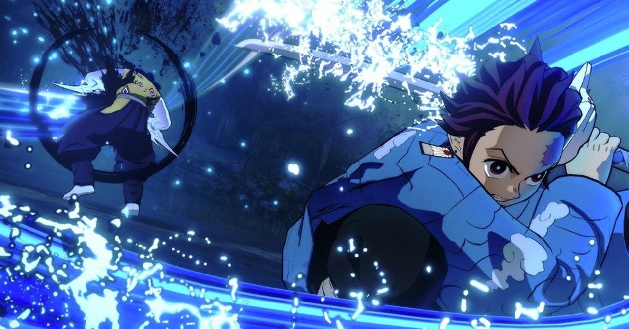 劇場版 鬼滅の刃 無限列車編 2020をオンラインで無料視聴フルバージョンを視聴 film anime note