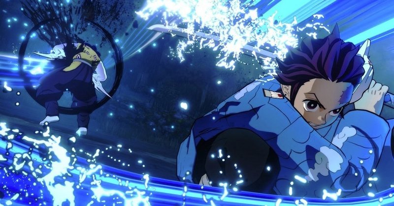 劇場版 鬼滅の刃 無限列車編 2020をオンラインで無料視聴フルバージョンを視聴 film anime note