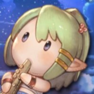 グラブル 復刻イベントの進め方 ちょび Note グラブル 復刻イベントの進め方 ちょび Note