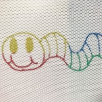 ミルワーム飼育 業務スーパーで床材探し 自家製ミルワーム太郎 Note