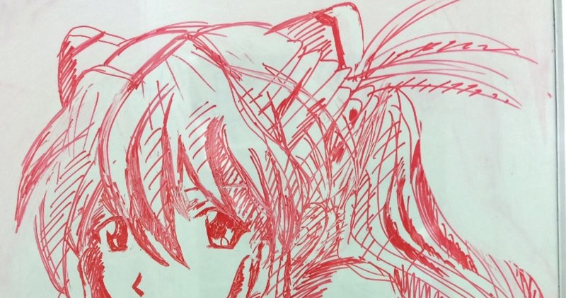 ホワイトボードアート の新着タグ記事一覧 Note つくる つながる とどける
