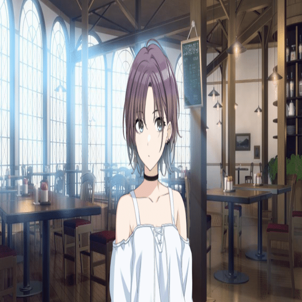 シャニマス】途方もない午後の暗喩を解きまくって浅倉透の魅力を