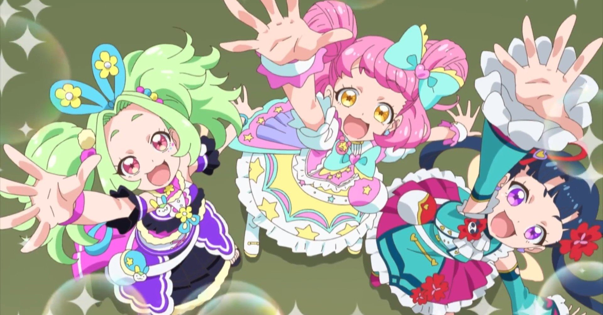 7d4509656fcf5c07fa3fb11b69c94d