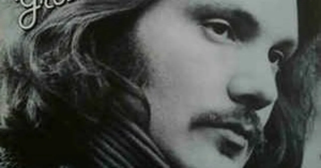 Born At The Same Time / Steve Grossman｜佐藤達哉