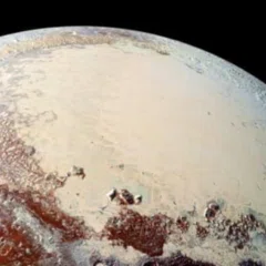 10天体の解釈編〜門馬寛明先生の「西洋占星術」を読み解いてみた①