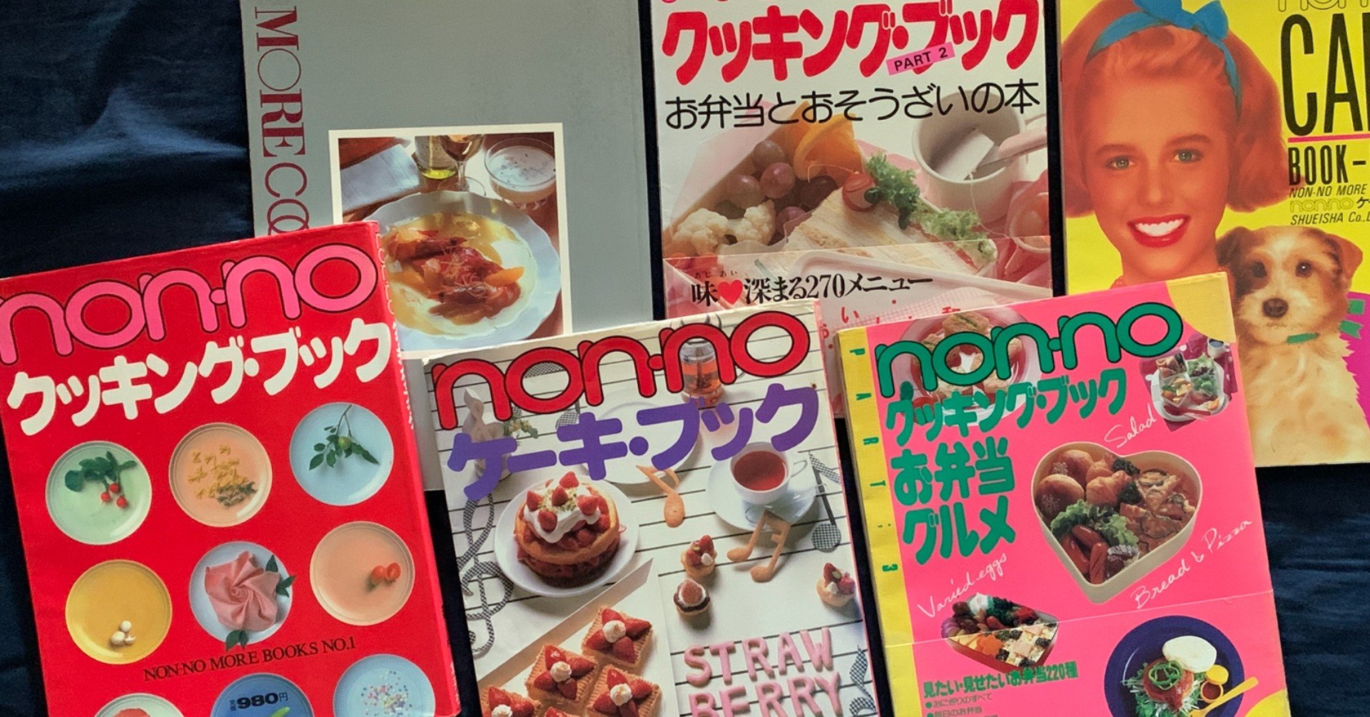 8439c5b025e03902f97e4b74f6c338