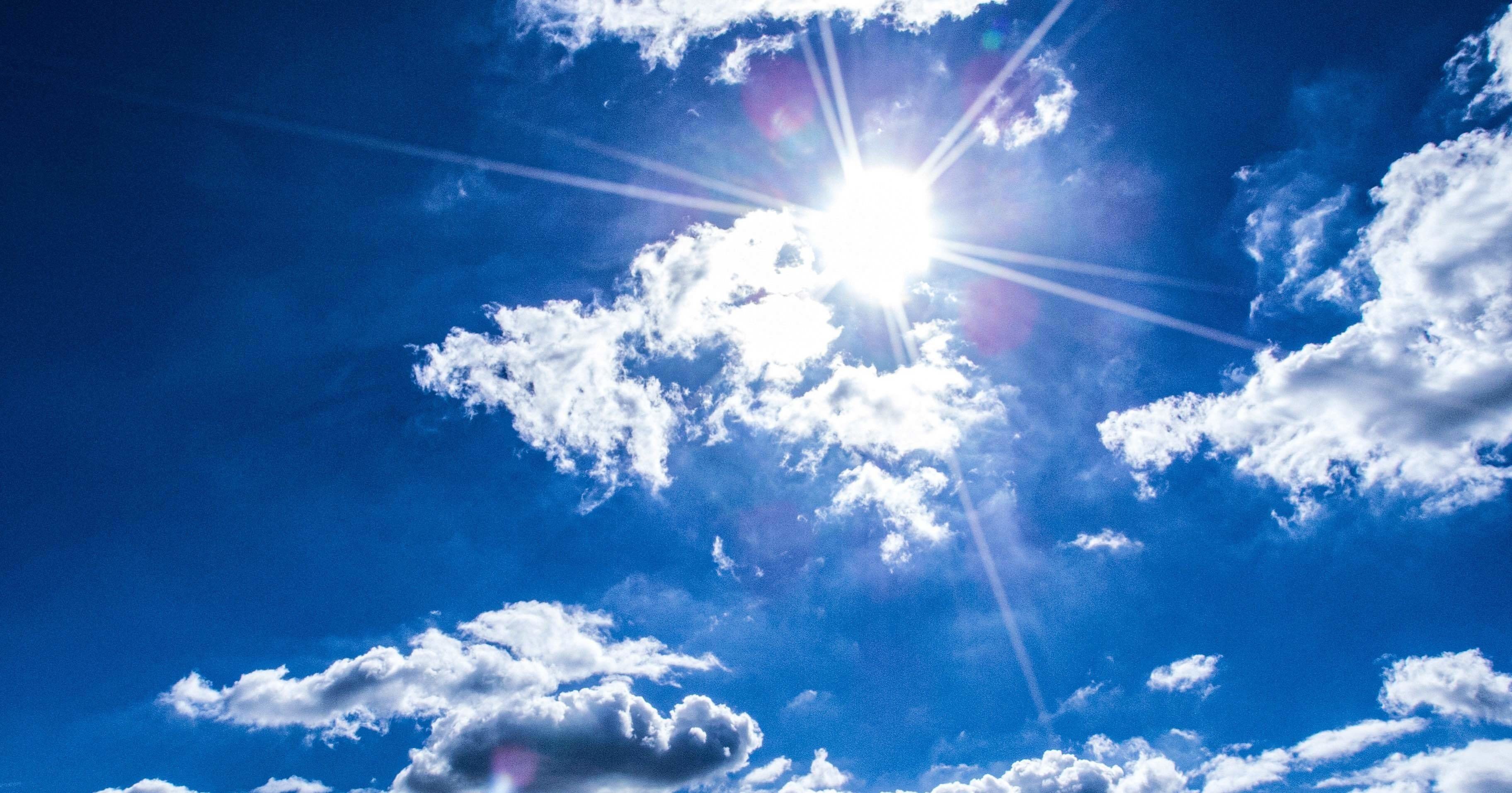 日光はうつ病を救ってくれる だるまさん うつ病ミニマリスト Note