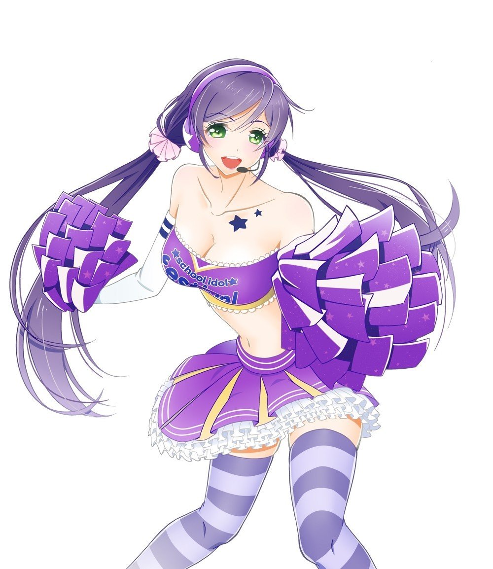 ずいぶん前に友達に献上しました 女の子はやわらかい肉感が描いてて楽しいですね あとラブライブ はやっぱり衣装がかわいい アニメ見たことないねんけどな わたせあつみ 絵とデザインとときどき芝居 Note ずいぶん前に友達に献上しました 女の子はやわらかい肉感が描いてて楽しいですね あとラブライブ はやっぱり衣装がかわいい アニメ見たことないねんけどな わたせあつみ 絵とデザインとときどき芝居 Note