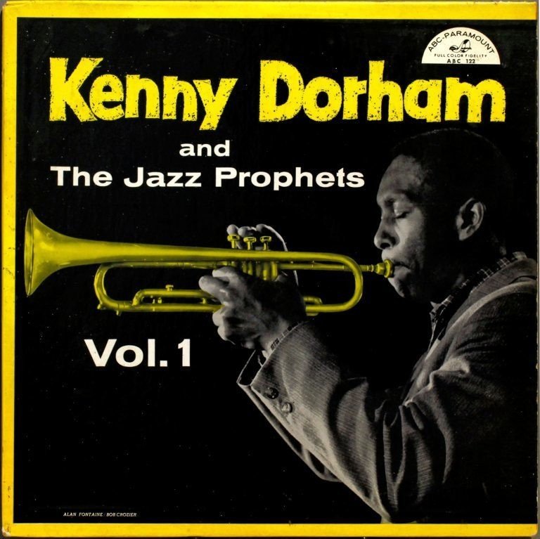 The Message / JR Monterose｜佐藤達哉