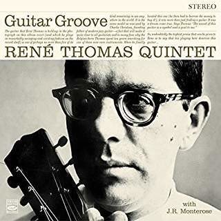 JR MONTEROSE / THE MESSAGE /プロモーション配布版 JR Monterose – The Message | Releases | Discogs