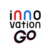 U-18のためのオンライン探究プログラム innovationGO