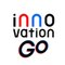 U-18のためのオンライン探究プログラム innovationGO