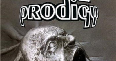 ここからダンスミュージックとして入るプロディジーの音楽：The